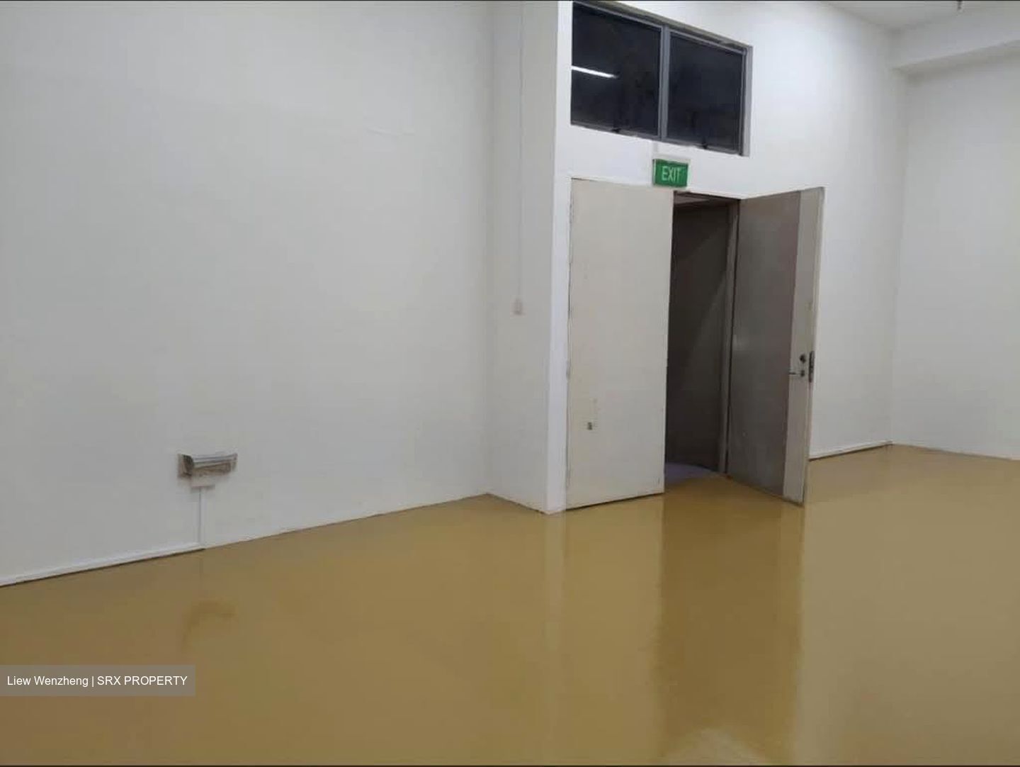 Eunos Techpark (D14), Factory #572973161